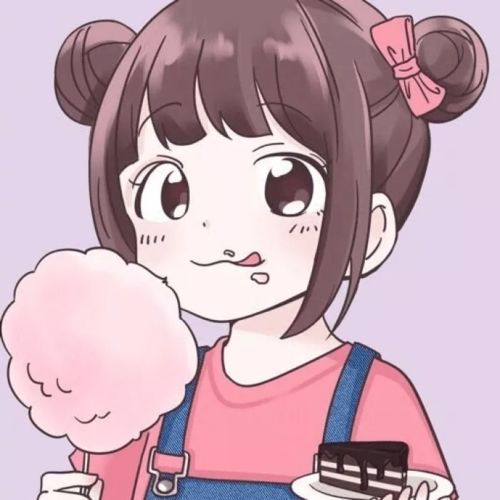  每次走在街上都有人给我塞传单