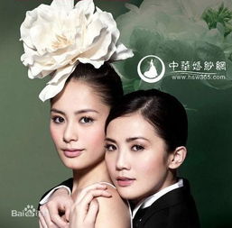  twins下一站天后,你喜欢她们多少年了