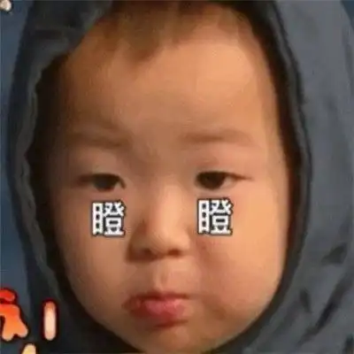  搞笑gif段子把蜘蛛当宠物也太恐怖了吧