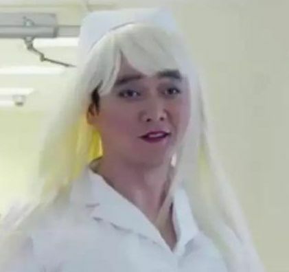 闺蜜头像两人一人一张 