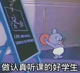  烂脸警告换季护肤,全靠本命面霜