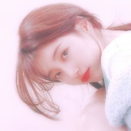  qq女生头像qq头像大全扣扣居第161页