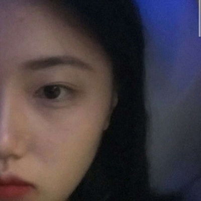  个性女头像高冷霸气人,温柔的,伤感的,开心的
