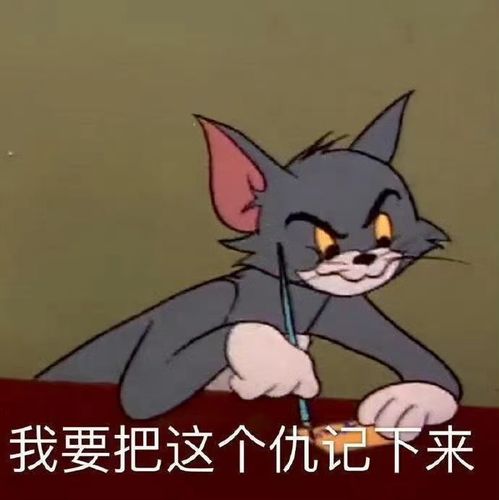  前夫哥每月按时提醒我生理期网友的感情经历,都这么炸裂的吗哈哈哈哈