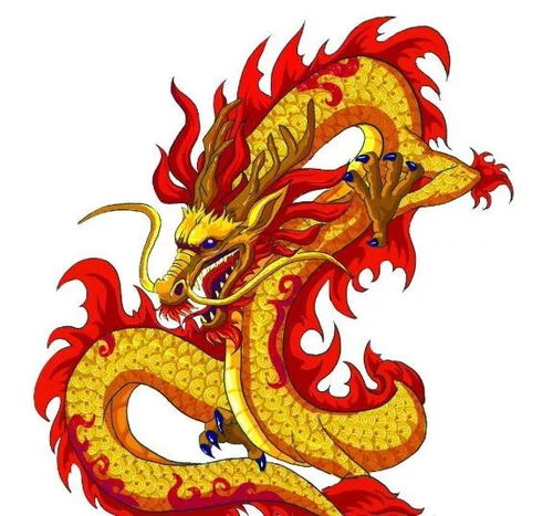 2023微信头像图片最火爆