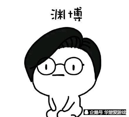  游戏亲儿子,王者荣耀明世隐,lol的伊泽瑞尔,还有他