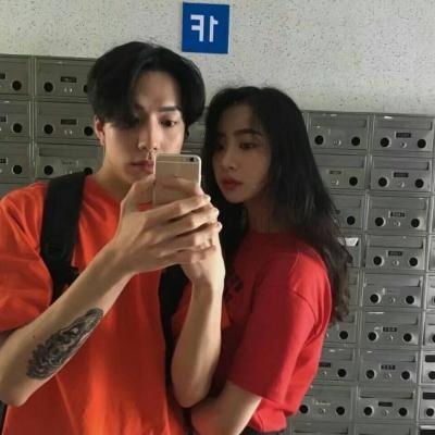  比较干嘛你在我心里已经是最特情侣头像我要个性网