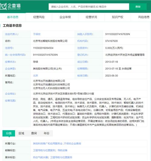  2024年中国十大民用无人机企业一览物流拓新城市场景