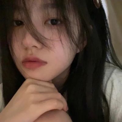  女生头像你偷走了我的影子无论女生头像我要个性网