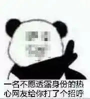  通过跑步瘦下来是种怎样的体验