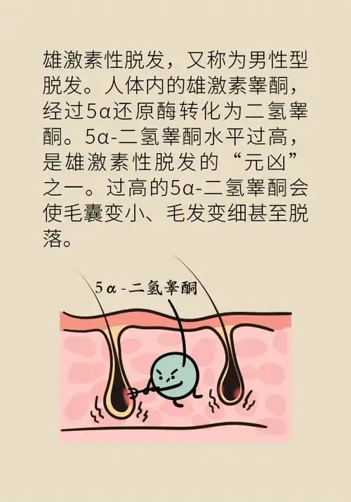  当代年轻人担心的已经不是猝死,而是它