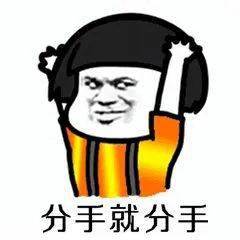  90后健身女子朋友圈晒腹肌照,被指不自爱在中国健身到底有多难看完你就知道了...