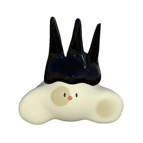  百看不厌的微信头像