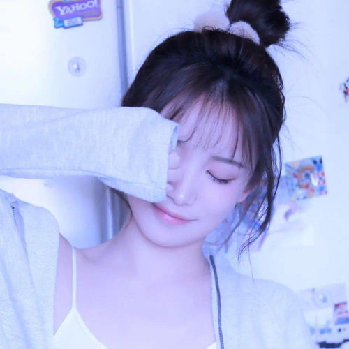  感情中,聪明的女人,擅长撩心