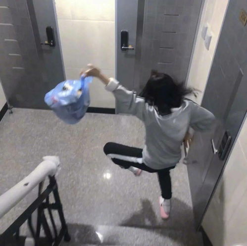  一起来换沙雕头像趴