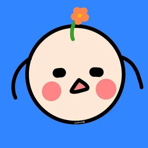  多人头像