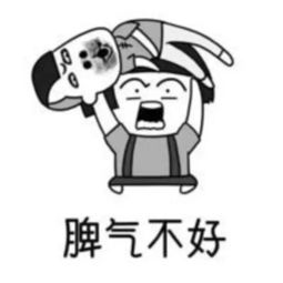  如何在不依靠工资收入的情况下赚到一万元