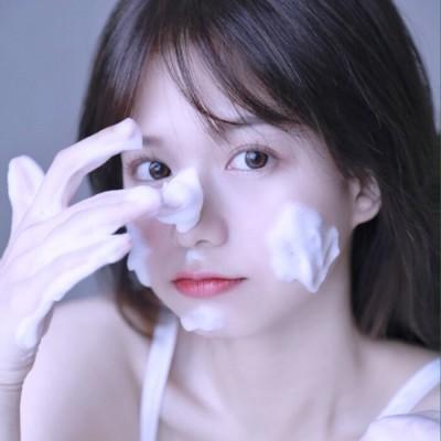  超市里的5款宝藏洗面奶,导购员一般不推荐,每一款都想无限回购
