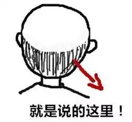  最影响颜值的脱发和发际线问题,华西专家说可以这样挽救