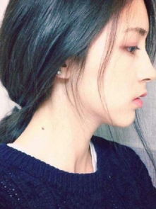  作者小希儿送图啦