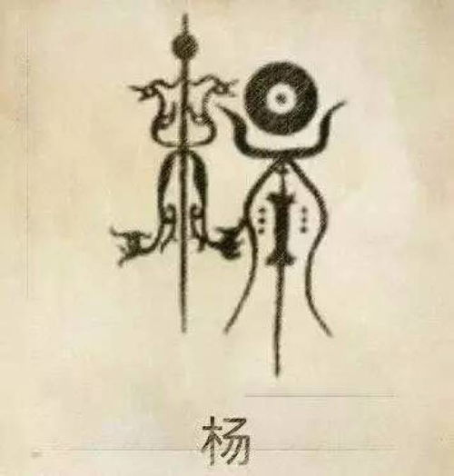  来看看你的姓氏排第几,这个排名你肯定没看过