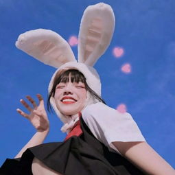  qq女生头像qq头像大全扣扣居第85页
