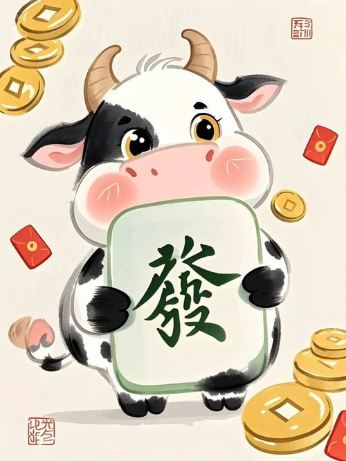 微信头像2025最新款图片