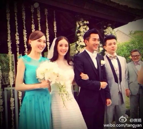  致四海八荒与你同哭同笑同追剧的好闺蜜