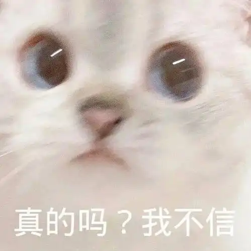  观海杂话铺37519岁男孩患阿尔兹海默症网友慌了我好像也