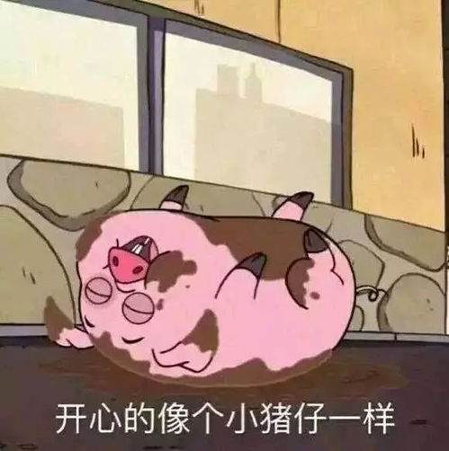  原创丨杀手不洗手