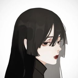  尹桃儿的微博微博