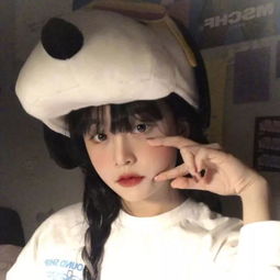  头像你凭什么指责一个爱你入骨的姑娘不够懂事