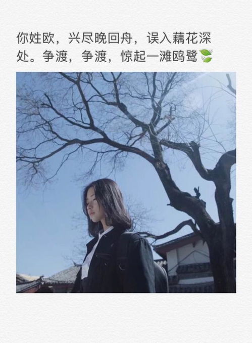  姓氏头像我姓余,没有未来,只有余生