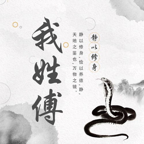  用你的签名做头像,方正之间,彰显你的个性