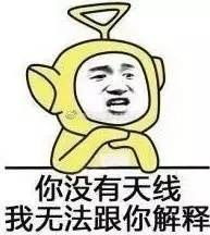  谈恋爱十天不联系正常吗