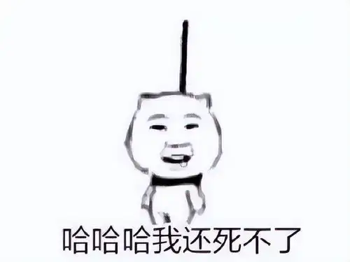  要头铁挑战腾讯被腾讯抛弃的暗黑风游戏,9月重新开服