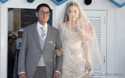 杜若溪严宽婚礼表情包受虐