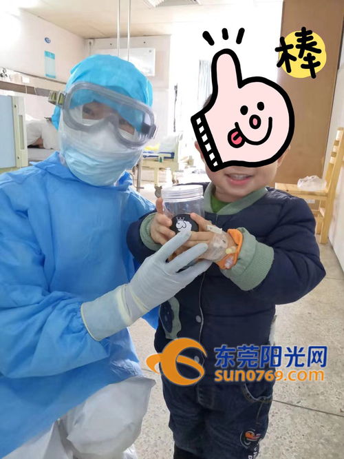  蹲点日记我制造不了口罩和酒精,只能力所能及献上祝福