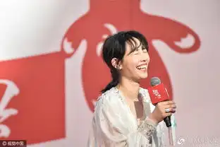 生日表情包动态狂笑