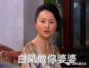  尔晴狗带表情包大全转发后你身边的坏人统统下线