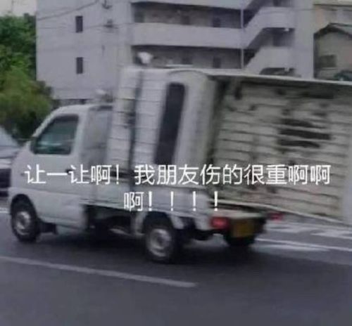  码住这41条防晒干货,想不美丽都很难