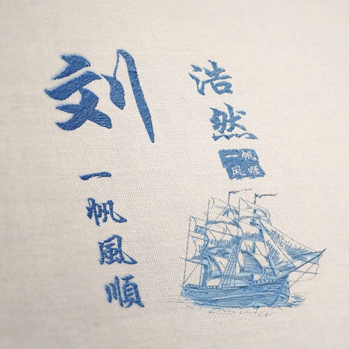  2022你的微信头像该换了,49张3d精致大气签名头像,有你喜欢的吗