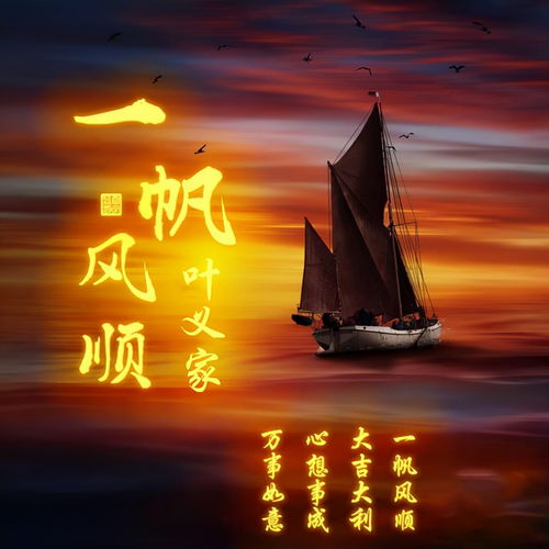  你的微信头像多久没换了2022虎年最新个性签名头像,请查收带走