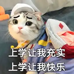  十条笑话怀着激动的心情去查四级分数,结果竟然没过