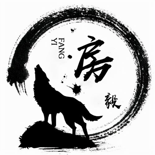  你的微信头像多久没换了50张3d新款个性签名头像,不要错过了
