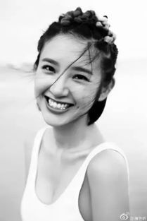  女生的身体,最诱惑的并不只是那两个点