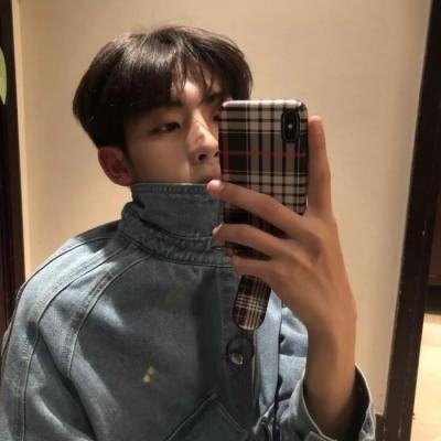 qq头像个性网男情侣头像