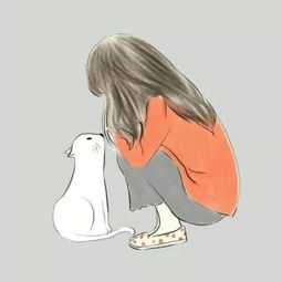  老母亲怒斥亲戚我女儿才30岁,宁肯终身不嫁,也不跟离婚男