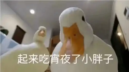  马上大反转全体当涂人注意