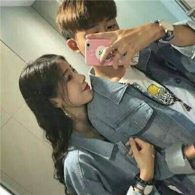 独一无二枫叶图片头像马